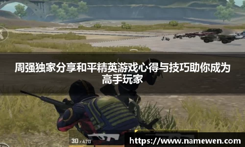 28圈体育