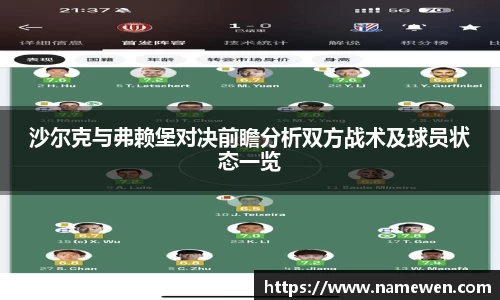 NG娱乐