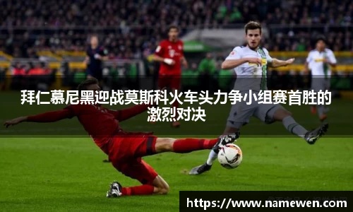 28圈体育