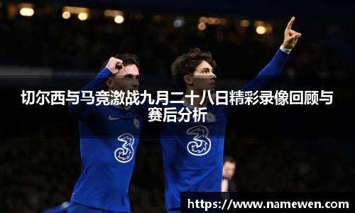 28圈体育
