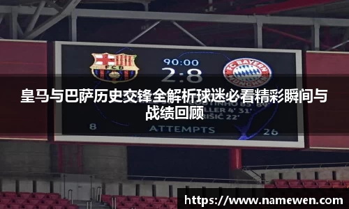 28圈体育