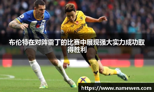 NG娱乐