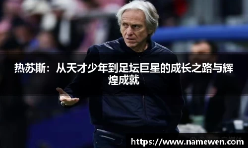 Ng集团