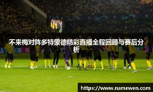 NG娱乐